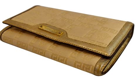 wallets versace|authentic versace wallet.